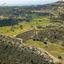 land for sale agios theodoros larnacas larnaca 1029028 thumbnail 15601917