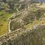 land for sale agios theodoros larnacas larnaca 1029028 thumbnail 15601918