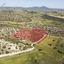 land for sale agios theodoros larnacas larnaca 1029028 thumbnail 15601919