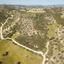 land for sale agios theodoros larnacas larnaca 1029028 thumbnail 15601920