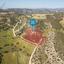 land for sale agios theodoros larnacas larnaca 1029028 thumbnail 15601921