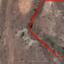 land for sale arediou nicosia 1062028 thumbnail 16162569