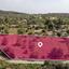 land for sale lageia larnaca 1650028 thumbnail 5663711