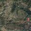 land for sale ora larnaca 946028 thumbnail 14933185