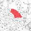 land for sale ora larnaca 946028 thumbnail 14933186