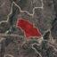 land for sale ora larnaca 946028 thumbnail 14933187