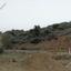 land for sale ora larnaca 946028 thumbnail 14933188
