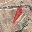 land for sale pachna limassol 8630028 thumbnail 16656522