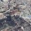 land for sale palodeia limassol 1189028 thumbnail 7665491