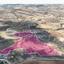 land for sale pano deftera nicosia 7751028 thumbnail 10279452