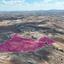 land for sale pano deftera nicosia 7751028 thumbnail 10279455