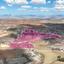 land for sale pano deftera nicosia 7751028 thumbnail 10279458
