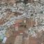 land for sale paralimni famagusta 1269028 thumbnail 13156295