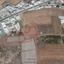land for sale paralimni famagusta 1269028 thumbnail 13156296