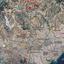 land for sale paramytha limassol 7792028 thumbnail 10454937
