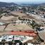 land for sale pyrgos limassol limassol 7580028 thumbnail 17887660