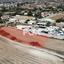 land for sale pyrgos limassol limassol 7580028 thumbnail 17887661