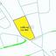 land for sale verengaria limassol limassol 1433028 thumbnail 5861581