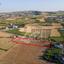 land off market athienou larnaca 1445028 thumbnail 9684376