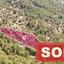 land sold vavatsinia larnaca 1215028 thumbnail 2005275
