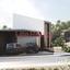 plot for sale agios athanasios limassol 8608028 thumbnail 15786092