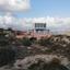 plot for sale agios athanasios limassol 8608028 thumbnail 15786096
