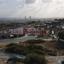 plot for sale agios athanasios limassol 8608028 thumbnail 15786097
