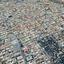 plot for sale agios nicolaos limassol 1220028 thumbnail 11048861