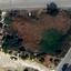 plot for sale chlorakas paphos 1681028 thumbnail 13728313