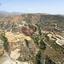 plot for sale dora limassol 1651028 thumbnail 5681477