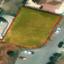 plot for sale kato lakatamia nicosia 1216028 thumbnail 16170074