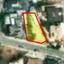 plot for sale kokkinotrimithia nicosia 1151028 thumbnail 5126265
