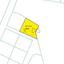 plot for sale pyrga larnaca 1184028 thumbnail 5824765