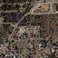 plot for sale souni zanakia limassol 1709028 thumbnail 5842753