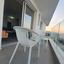studio apartment for rent aglantzia nicosia 7899028 thumbnail 16339004