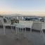 studio apartment for rent aglantzia nicosia 7899028 thumbnail 16339007