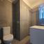 studio apartment for rent aglantzia nicosia 7899028 thumbnail 16339008