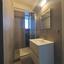 studio apartment for rent aglantzia nicosia 7899028 thumbnail 16339009