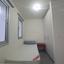 studio apartment for rent aglantzia nicosia 7899028 thumbnail 16339012
