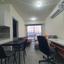 studio apartment for rent aglantzia nicosia 7899028 thumbnail 16339014