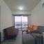 studio apartment for rent aglantzia nicosia 7899028 thumbnail 16339015