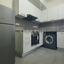 studio apartment for rent aglantzia nicosia 7899028 thumbnail 16339016