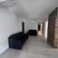 studio commercial building for sale tsirion limassol 7966028 thumbnail 13760085