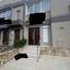 studio commercial building for sale tsirion limassol 7966028 thumbnail 13760086
