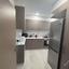 studio commercial building for sale tsirion limassol 7966028 thumbnail 13760087