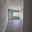 studio commercial building for sale tsirion limassol 7966028 thumbnail 13760092