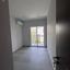 studio commercial building for sale tsirion limassol 7966028 thumbnail 13760095