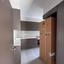 studio commercial building for sale tsirion limassol 7966028 thumbnail 13760097