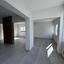 studio commercial building for sale tsirion limassol 7966028 thumbnail 13760101