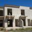 studio mixed use project for sale poli chrysochous paphos 7813028 thumbnail 17551315